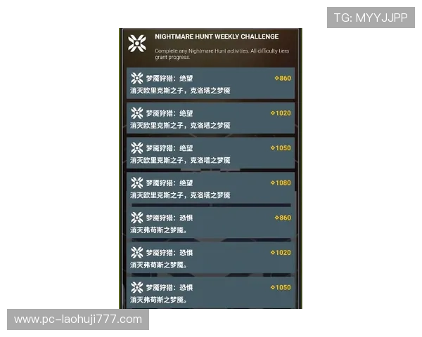 cq9官网下载教程全攻略，解决玩家在下载过程中遇到的常见问题与技术难题