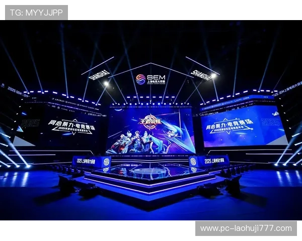 GTV电子体育赛事报名流程与参赛攻略：助你轻松迈入电竞竞技舞台