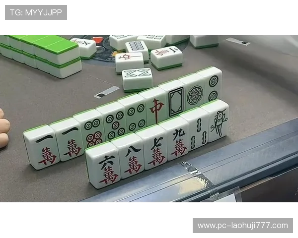 全面介绍麻将游戏电脑版的安装教程与操作指南,帮助新手快速上手游戏