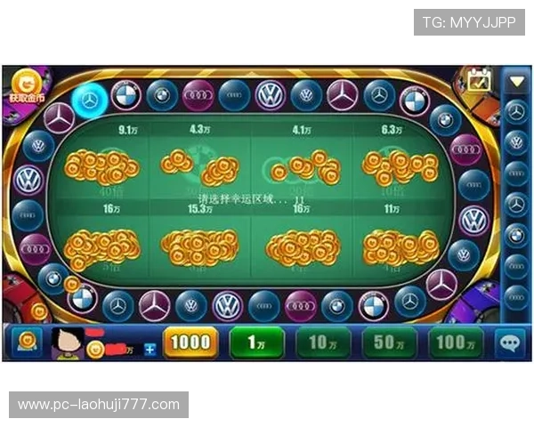 奔驰宝马老虎机单机版无限金币版详细攻略,教你轻松破解无限金币技巧 奔驰宝马老虎机单机版无限金币版详细攻略,教你轻松破解无限金币技巧