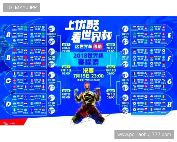 乐动体育足球直播为足球迷呈现2026年世界杯赛程、直播与赛后精彩报道 乐动体育足球直播为足球迷呈现2026年世界杯赛程、直播与赛后精彩报道