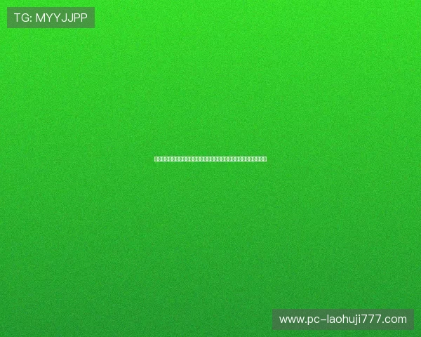 世界杯加拿大对阵卡塔尔比赛中两队的进攻能力全面分析与关键表现解读 世界杯加拿大对阵卡塔尔比赛中两队的进攻能力全面分析与关键表现解读