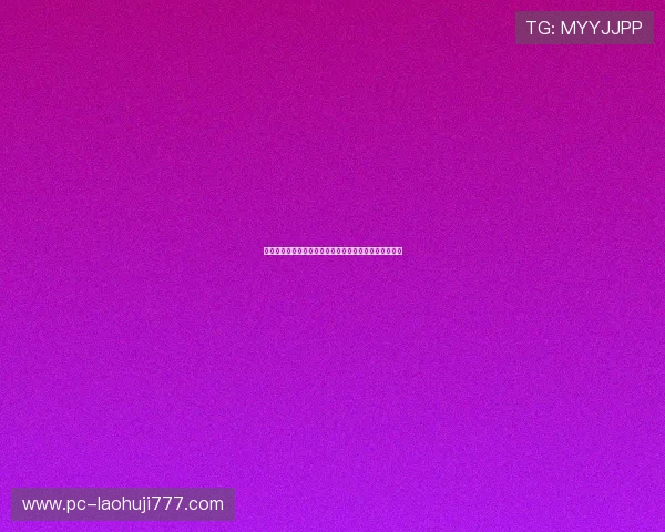 世界杯加拿大队与卡塔尔队主教练战术风格全面对比分析 世界杯加拿大队与卡塔尔队主教练战术风格全面对比分析
