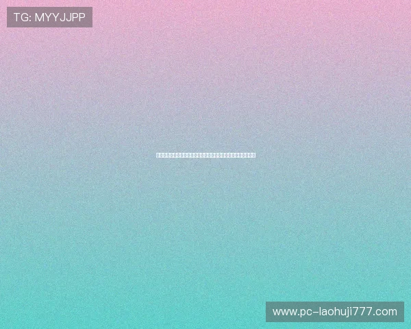 宝盈足球官网世界杯球队分析:热门球队战术解析与晋级前景预测 宝盈足球官网世界杯球队分析:热门球队战术解析与晋级前景预测