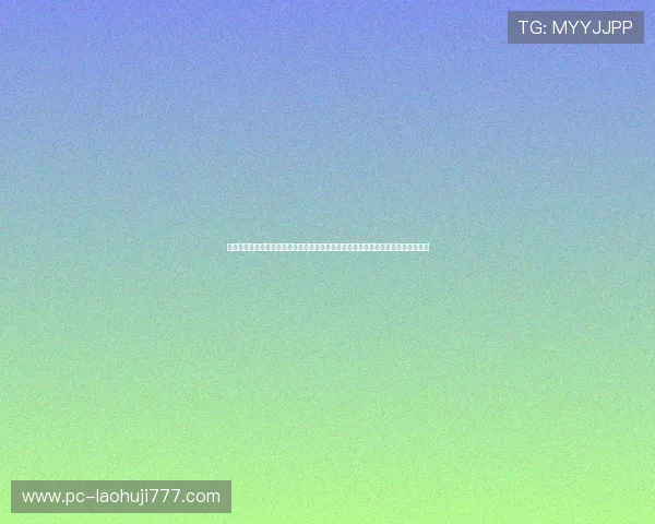 巴西与海地世界杯比赛时间提醒及日程安排,助力球迷精准掌握比赛动态和观看计划