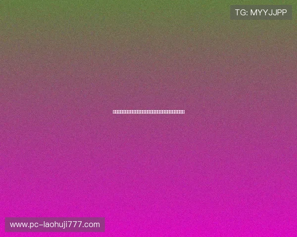 波黑队与瑞士队比赛详细分析:世界杯小组赛关键战役全方位解读 波黑队与瑞士队比赛详细分析:世界杯小组赛关键战役全方位解读