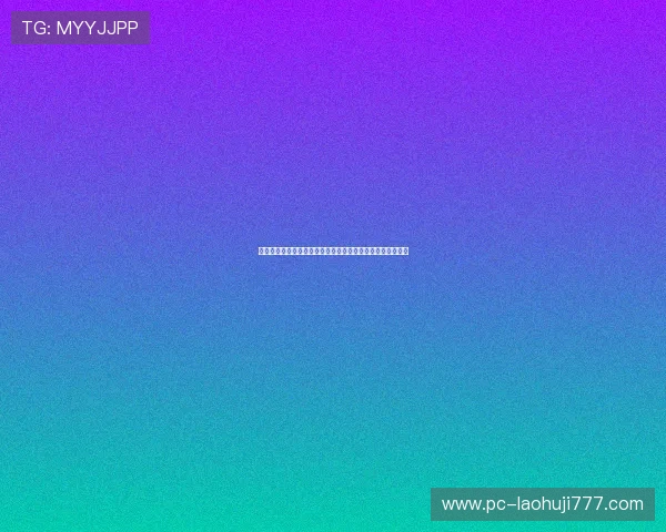 科特迪瓦与厄瓜多尔在世界杯的比赛结果最新数据与赛后点评 科特迪瓦与厄瓜多尔在世界杯的比赛结果最新数据与赛后点评