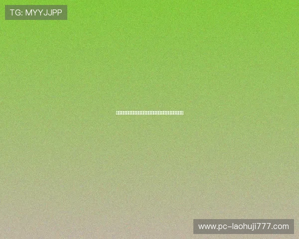 韩国对南非理性竞猜方案：专家解读比赛走势与投注风险控制