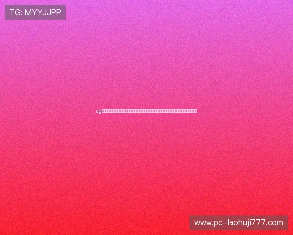 ag老虎机导航网提供详细的世界杯赛程、球队信息及比赛结果,满足足球爱好者的多样需求