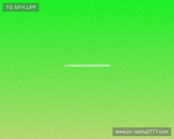 cq9电子在线注册助力用户轻松参与世界杯竞猜体验体育娱乐新高潮 cq9电子在线注册助力用户轻松参与世界杯竞猜体验体育娱乐新高潮