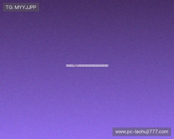 世界杯期间jdb电子游戏哪个容易赢的策略指南与实战经验分享 世界杯期间jdb电子游戏哪个容易赢的策略指南与实战经验分享