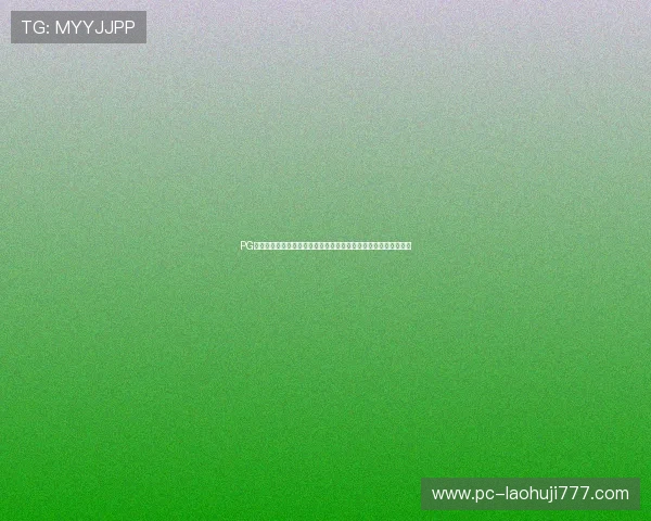 PG娱乐下载安装教程详细步骤指南帮助新手快速上手游戏体验全攻略