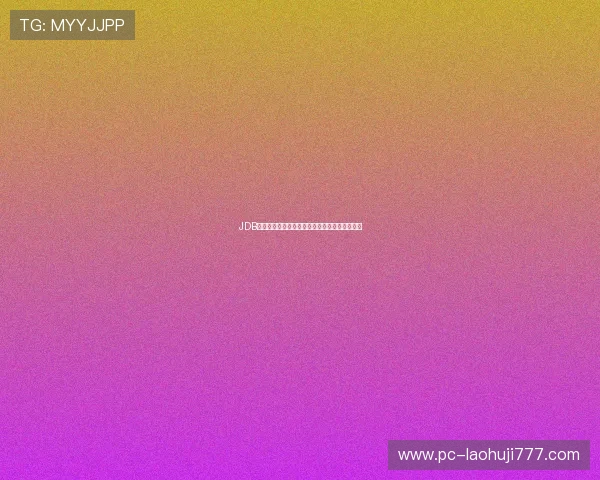 JDB官网最新版本下载与安装指南帮助玩家轻松上手