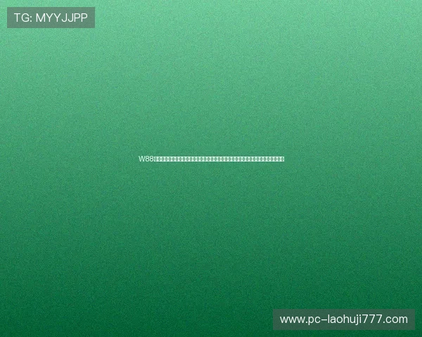 W88娱乐官方网站登陆入口最新更新，确保用户快速顺畅访问，享受丰富的线上博彩娱乐
