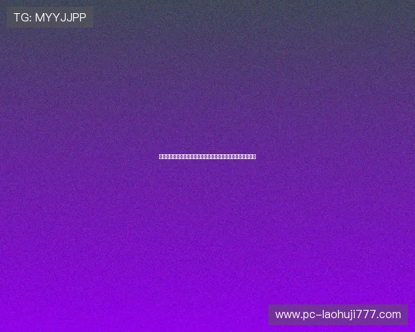 不朽情缘电脑版详细攻略，助你轻松掌握游戏中的各种玩法技巧