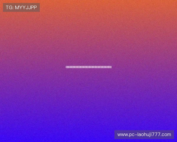 体育迷必备的游戏盒子合集：尽享世界杯期间丰富多彩的虚拟互动体验