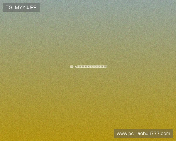 免费mg不朽情缘试玩版下载渠道与注意事项全面介绍 免费mg不朽情缘试玩版下载渠道与注意事项全面介绍